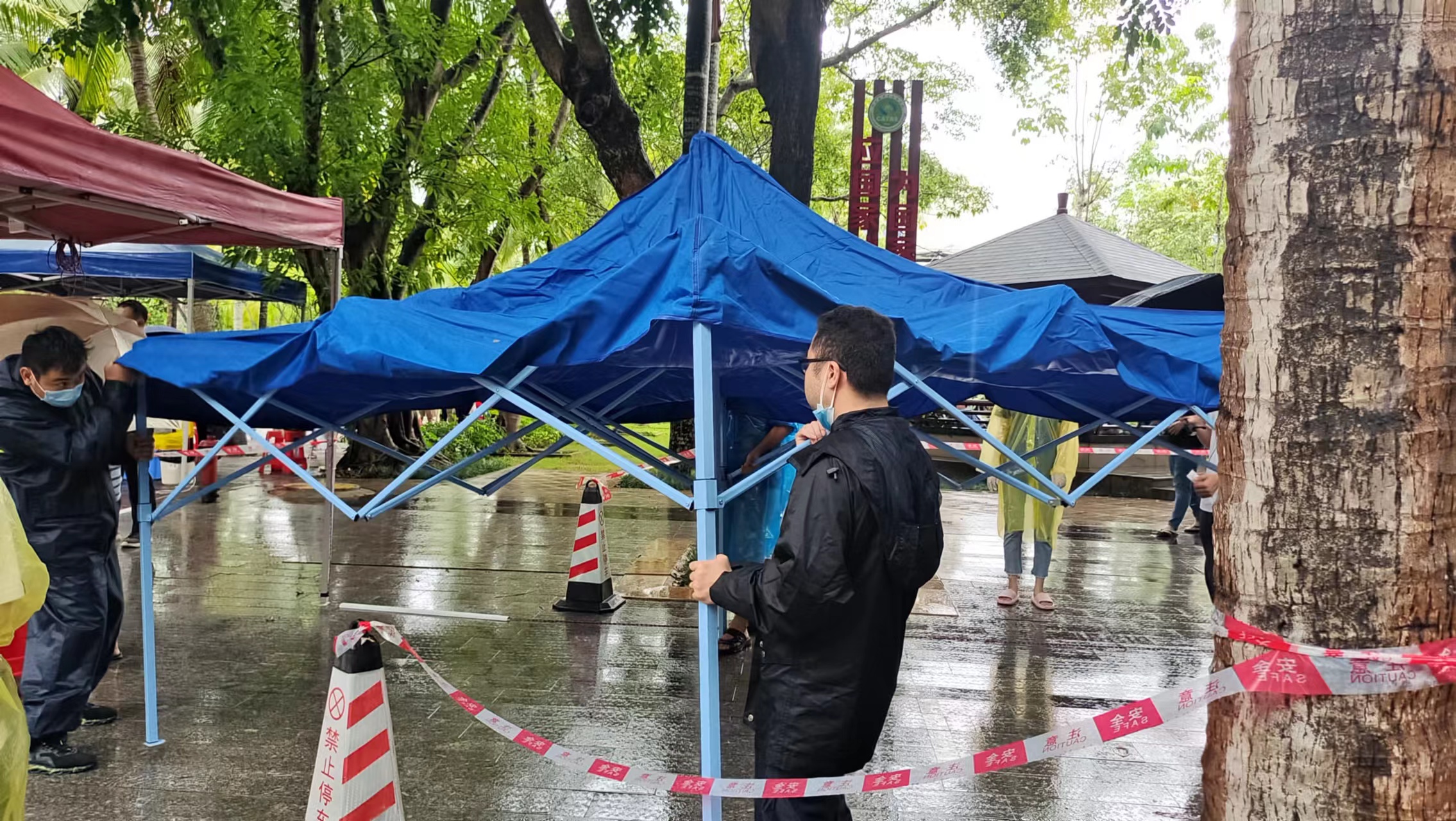 微信图片_202208121125457.jpg 微信图片_202208121125457.jpg