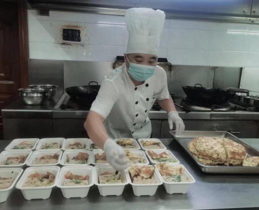 图片6(1).png 图片6(1).png