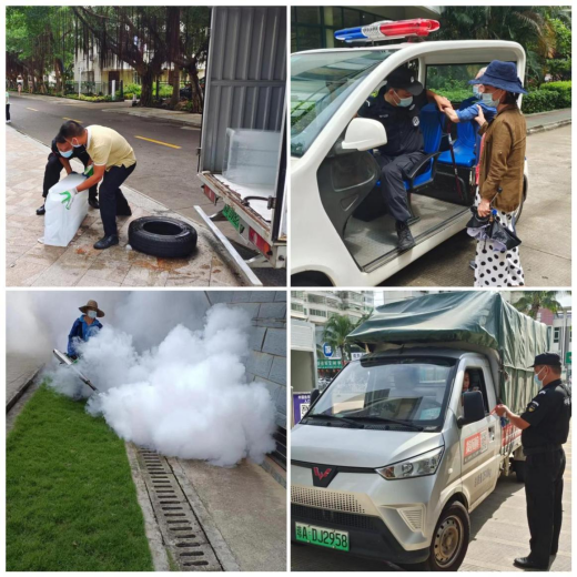 图片9(1).png 图片9(1).png