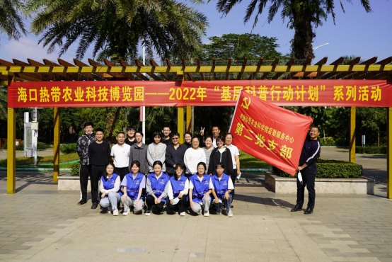 图片11(1).png 图片11(1).png