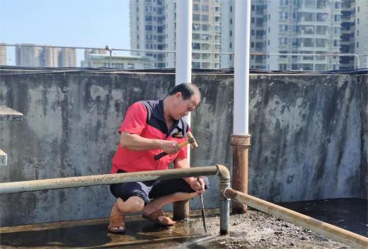 83efcffa944ebef6e6265dfac03a06b(1).jpg 83efcffa944ebef6e6265dfac03a06b(1).jpg