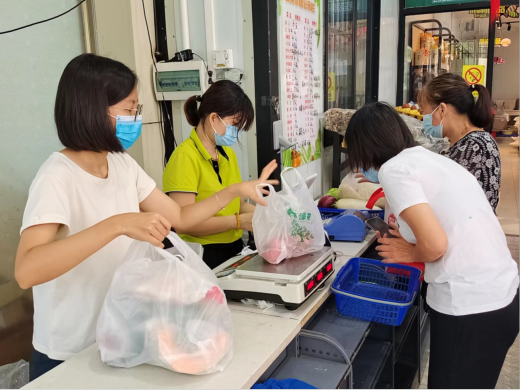 图片7(1).png 图片7(1).png