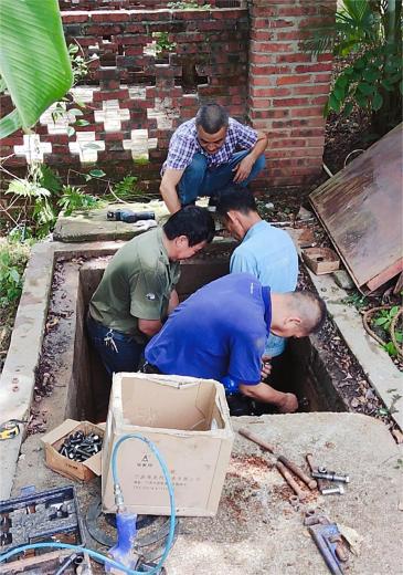 ea2491e1b4769944feca16cb48a3e7f(1).jpg ea2491e1b4769944feca16cb48a3e7f(1).jpg