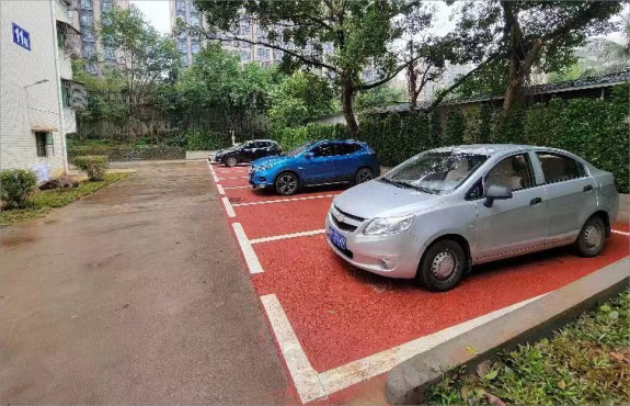 图片2(1).png 图片2(1).png