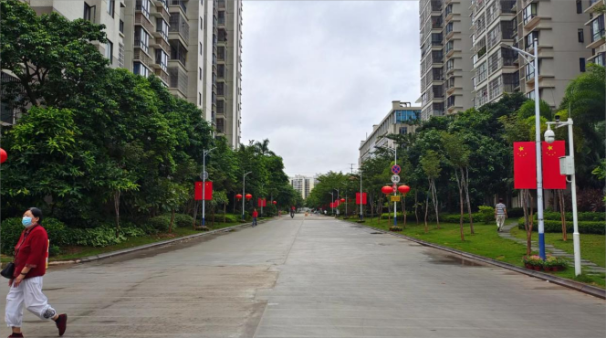 图片3(1).png 图片3(1).png