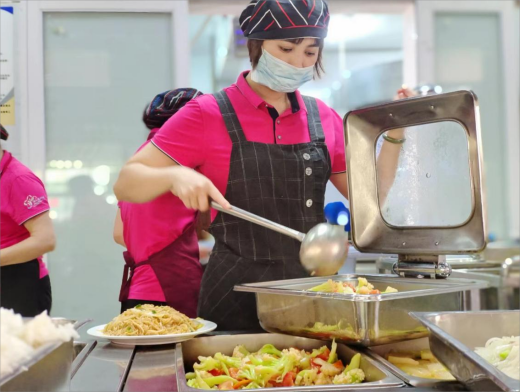 图片5(1).png 图片5(1).png