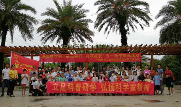 图片12(1).png 图片12(1).png