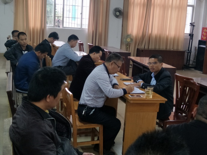 4f31a544491f45e9863e692548af8b6.jpg 4f31a544491f45e9863e692548af8b6.jpg