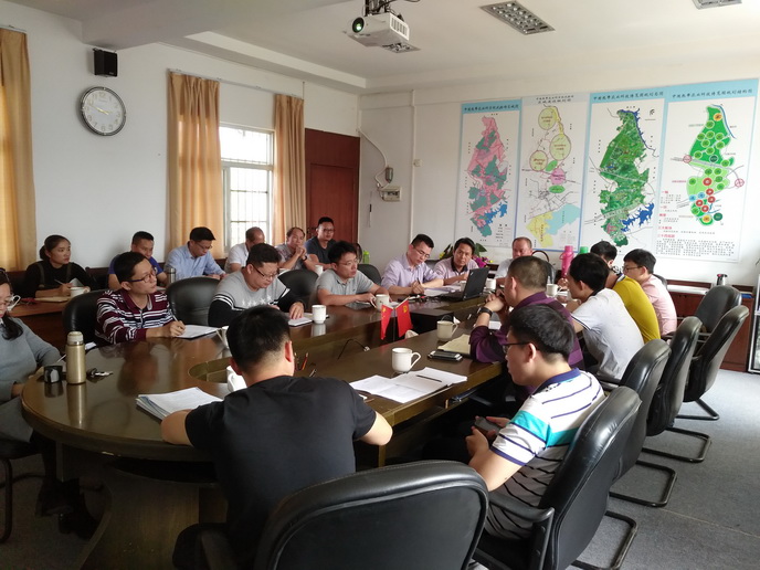 e4004f0d27657a00ceb05c3763687cb.jpg e4004f0d27657a00ceb05c3763687cb.jpg