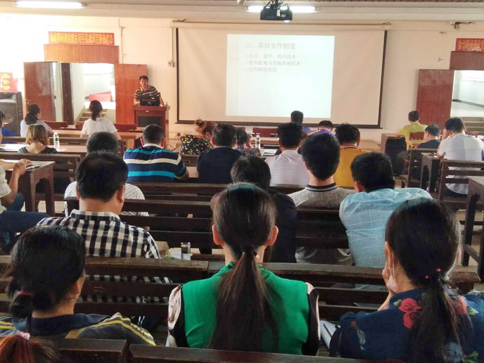 485494500438559837.jpg 485494500438559837.jpg