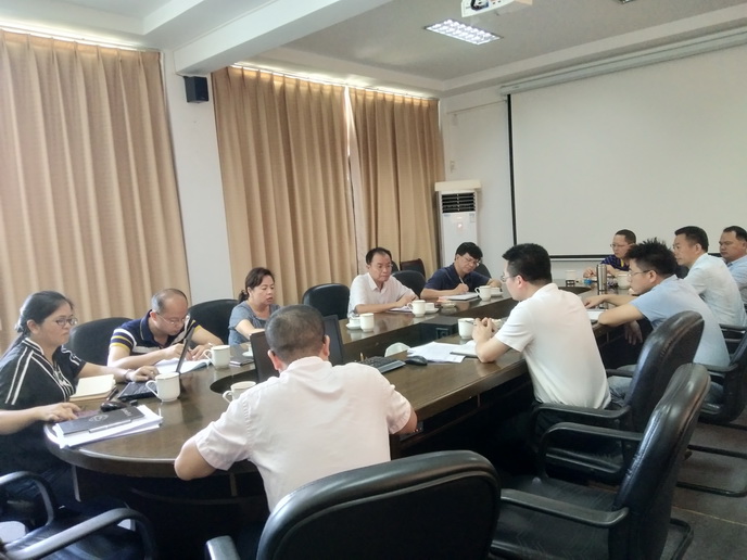 微信图片_20180905213631.jpg 微信图片_20180905213631.jpg