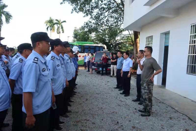 微信图片_20191024103047.jpg 微信图片_20191024103047.jpg