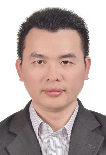 温春生.jpg 温春生.jpg