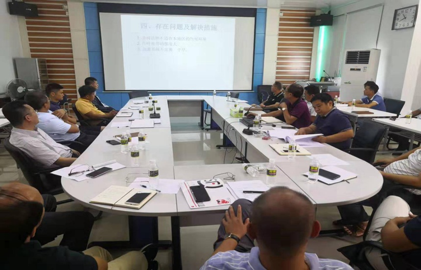 微信图片_20191016171424_副本.jpg 微信图片_20191016171424_副本.jpg