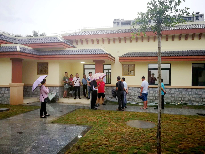 微信图片_20190527093204_副本.jpg 微信图片_20190527093204_副本.jpg