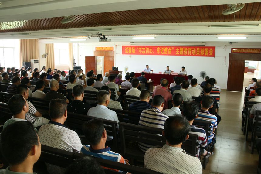 IMG_7220_副本.jpg IMG_7220_副本.jpg