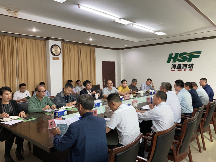 微信图片_20201104090945_编辑.jpg 微信图片_20201104090945_编辑.jpg