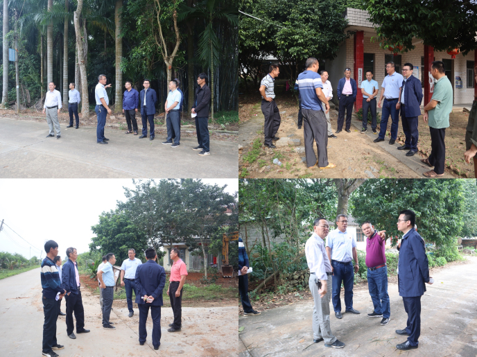 图片1.jpg 图片1.jpg