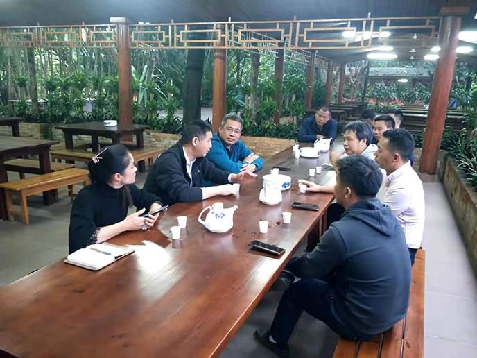 WechatIMG72.jpeg WechatIMG72.jpeg