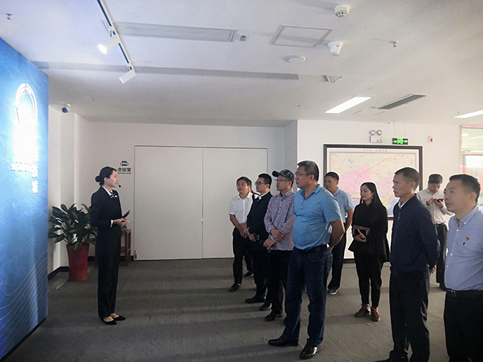 WechatIMG23.jpeg WechatIMG23.jpeg