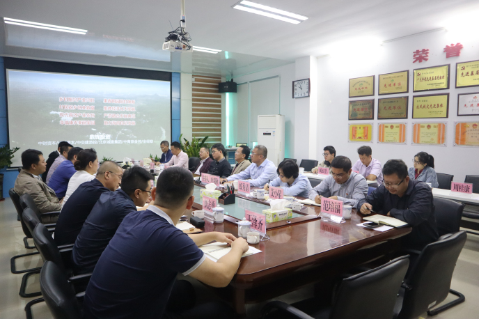 微信图片_20201210214419_编辑.jpg 微信图片_20201210214419_编辑.jpg