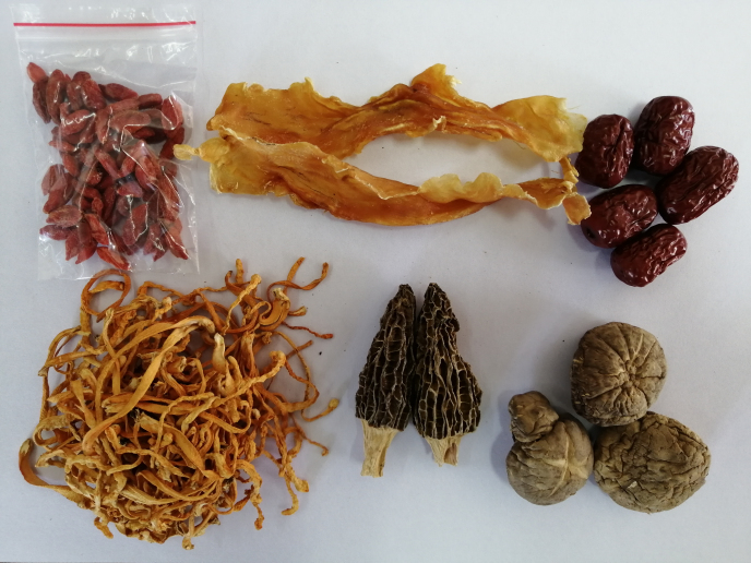 1.羊肚菌花胶汤包.jpg 1.羊肚菌花胶汤包.jpg