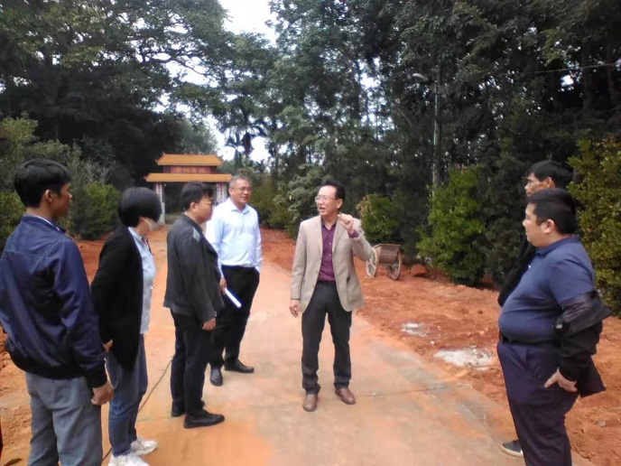 851da97029693e314e951a238113ccf.jpg 851da97029693e314e951a238113ccf.jpg