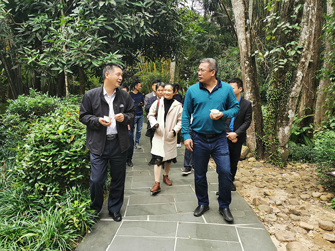 WechatIMG71.jpeg WechatIMG71.jpeg