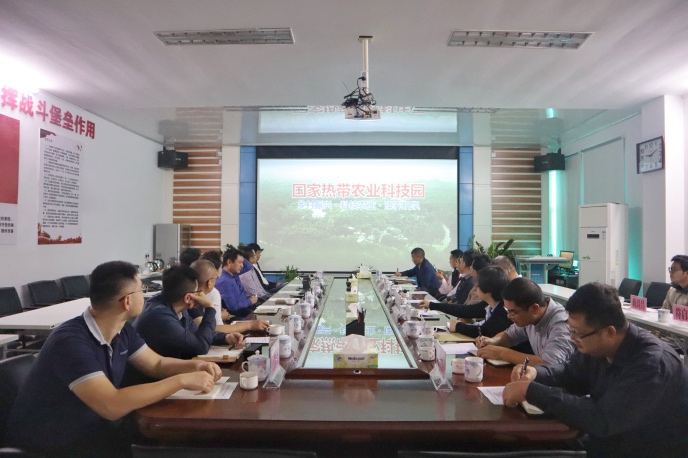 微信图片_20201210214624.jpg 微信图片_20201210214624.jpg