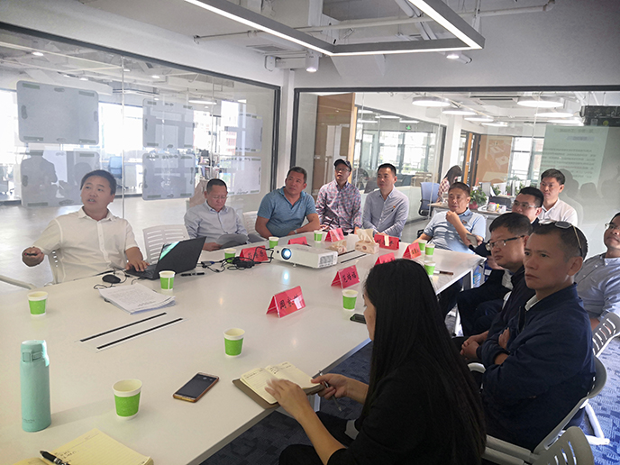 WechatIMG24.jpeg WechatIMG24.jpeg