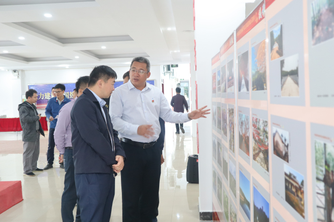 IMG_7571.jpg IMG_7571.jpg