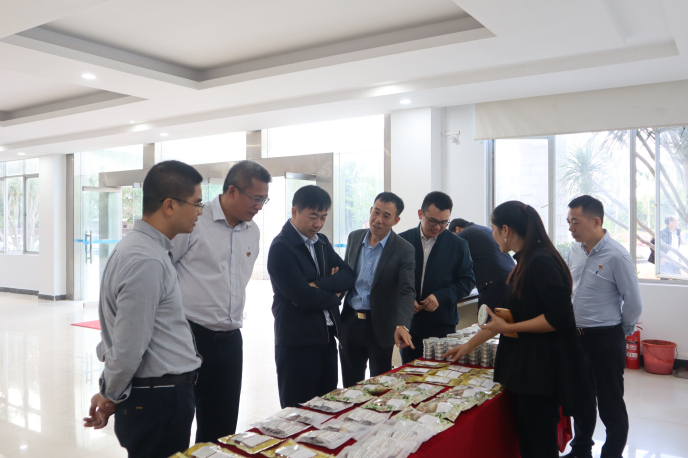 IMG_7539.jpg IMG_7539.jpg