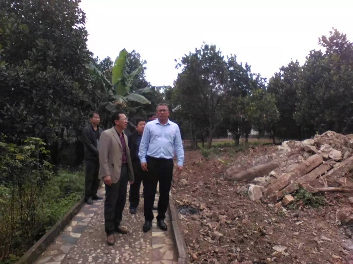 85145474313bd2f4cf4fd0cd3add9fe.jpg 85145474313bd2f4cf4fd0cd3add9fe.jpg