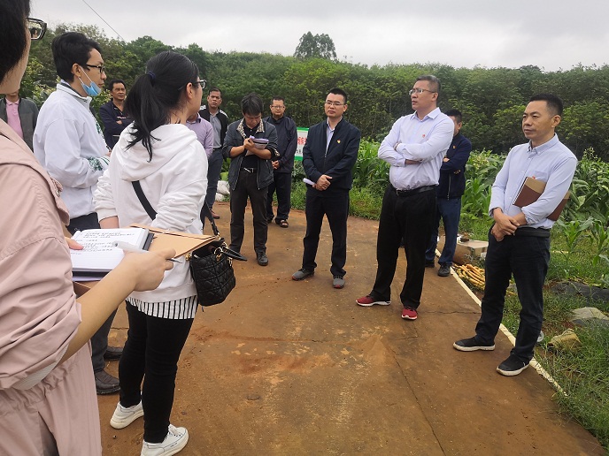 b27f13f8af15410686b7204c7dd8ca6.jpg b27f13f8af15410686b7204c7dd8ca6.jpg