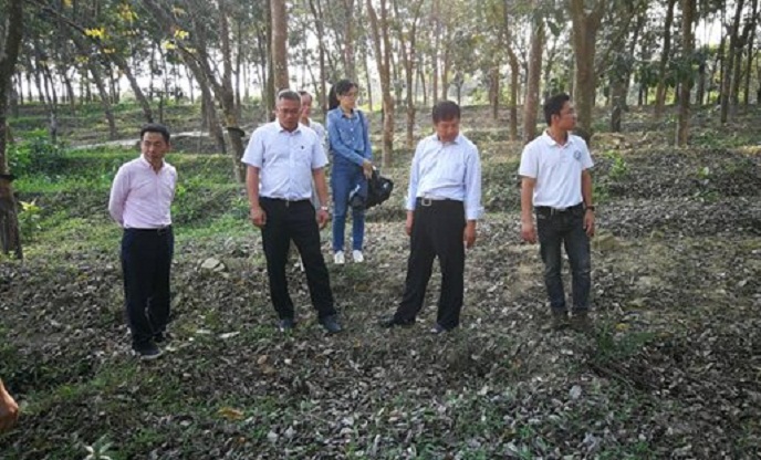 e1640433490e68082fa43c9ad53c4b3.jpg e1640433490e68082fa43c9ad53c4b3.jpg