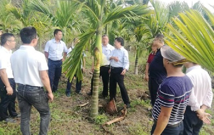 32be1a62d71254688367a88551fc6bf.jpg 32be1a62d71254688367a88551fc6bf.jpg