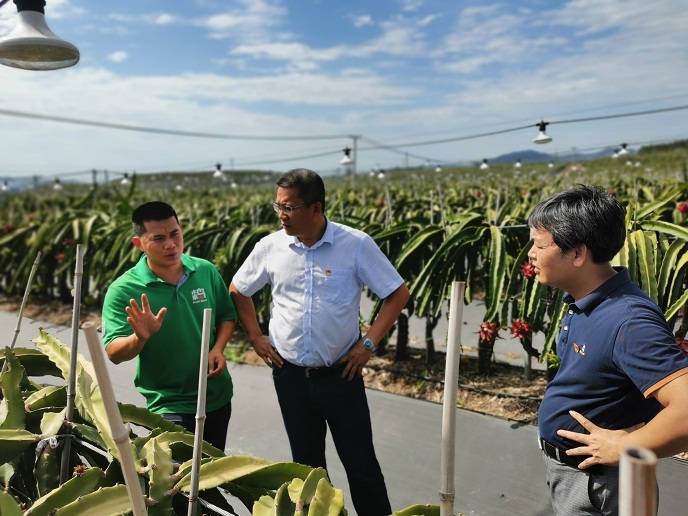 微信图片_20200515153913.jpg 微信图片_20200515153913.jpg