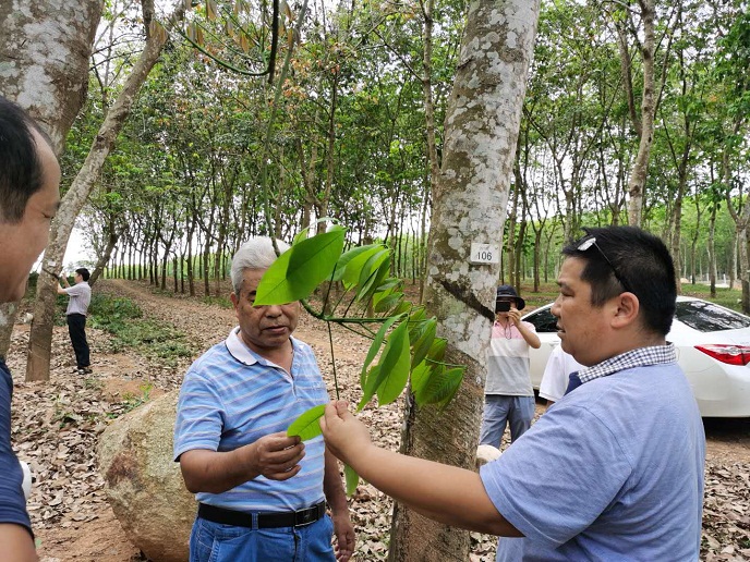 58064b26af71fa93cb3034fc518c879.jpg 58064b26af71fa93cb3034fc518c879.jpg