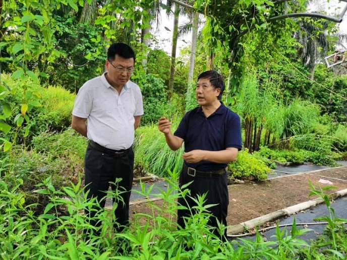 15c53d9519e8a7705a2465fceb242ef.jpg 15c53d9519e8a7705a2465fceb242ef.jpg