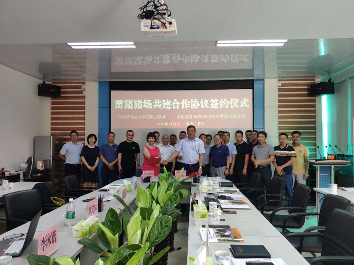 e86a7a6b3764ec6d7a81c331b56b4ba.jpg e86a7a6b3764ec6d7a81c331b56b4ba.jpg