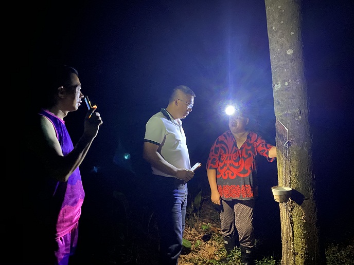 微信图片_20200908190513.jpg 微信图片_20200908190513.jpg