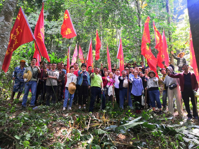 955244b33abcd6ec673733fd53295f6.jpg 955244b33abcd6ec673733fd53295f6.jpg