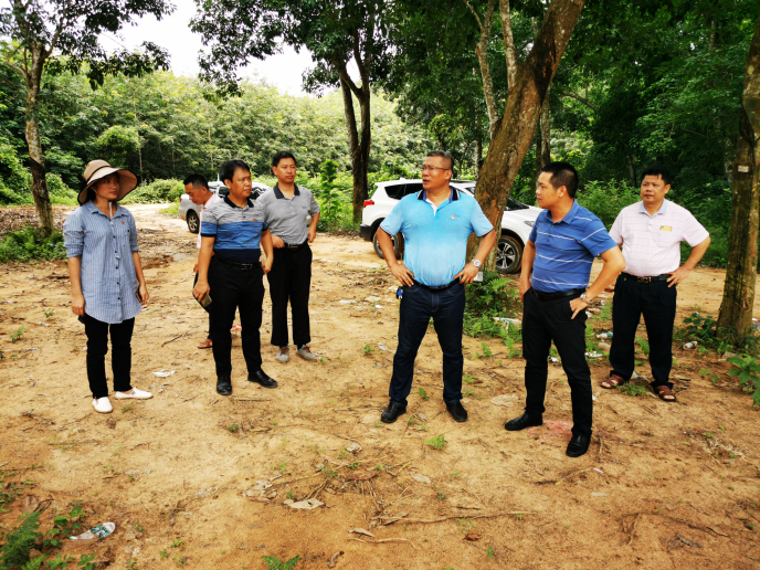 微信图片_20200930103700_编辑.jpg 微信图片_20200930103700_编辑.jpg