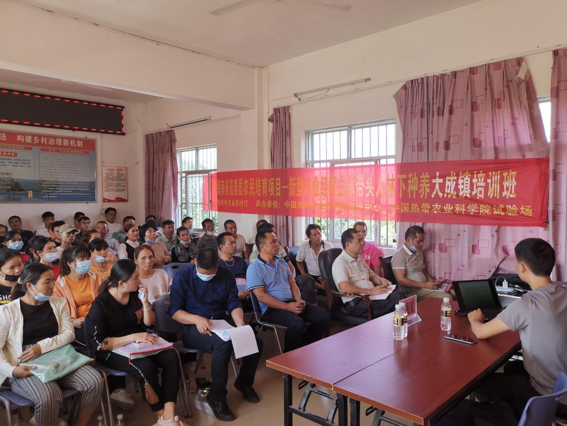 图片7.png 图片7.png