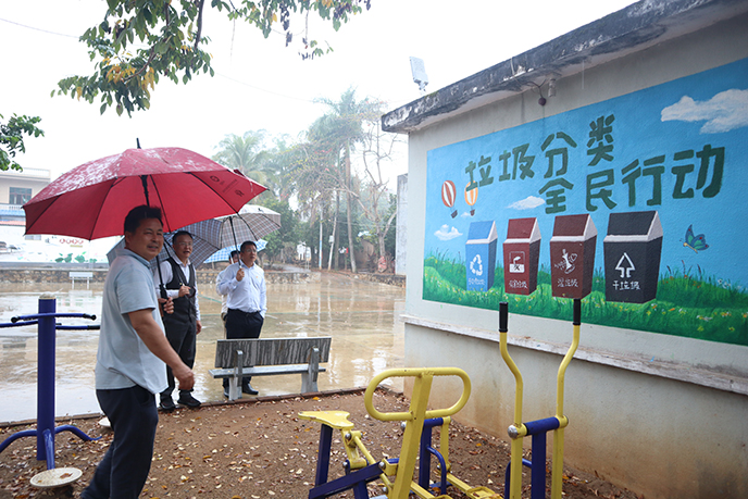 IMG_0849 拷贝.jpg IMG_0849 拷贝.jpg