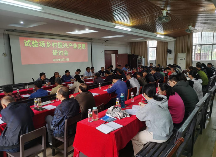 WechatIMG618.jpeg WechatIMG618.jpeg