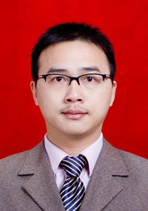 蒲书记.jpg 蒲书记.jpg