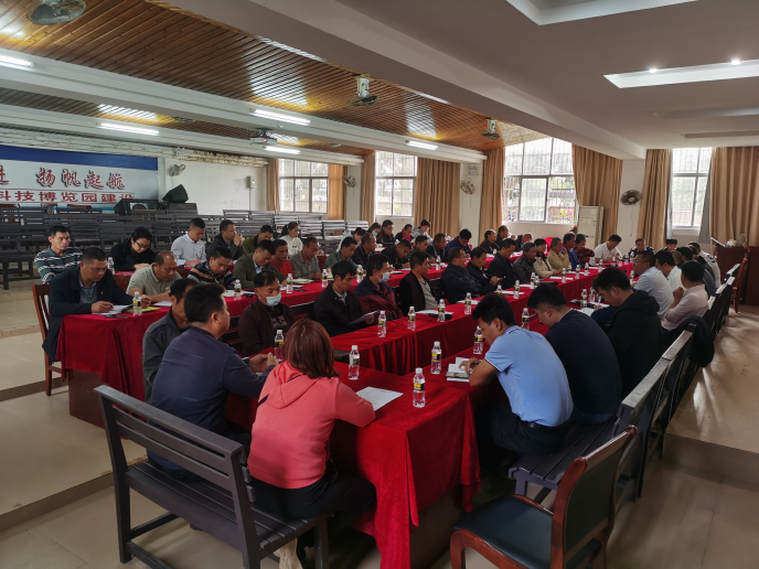 WechatIMG617.jpeg WechatIMG617.jpeg