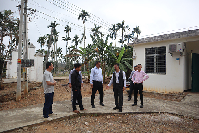 IMG_0786 拷贝.jpg IMG_0786 拷贝.jpg