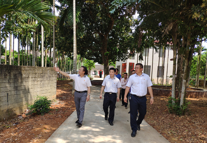 微信图片_20210312155758_副本.jpg 微信图片_20210312155758_副本.jpg